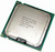 Hewlett-Packard (HP) GT756-69001 - 2.00Ghz 800Mhz 1MB LGA775 Intel Pentium E2180 Dual Core CPU Processor