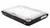 Seagate ST380215ACE - 80GB 7.2K RPM IDE 3.5" Hard Disk Drive (HDD)