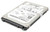 Seagate HN-M101MBB/CE1 - 1TB 5.4K RPM SATA 9.5mm 2.5" Hard Drive