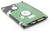 Seagate HN-M101MBB/CE1 - 1TB 5.4K RPM SATA 9.5mm 2.5" Hard Drive
