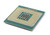 Intel NE80546JG0802MM - 3.00Ghz 800Mhz 2MB Cache PGA604 Intel Xeon  CPU Processor Intel NE80546JG0802MM - 3.00Ghz 800Mhz 2MB Cache PGA604 Intel Xeon  CPU Processor