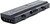 M911G - 6-Cell Replacement Battery for Inspiron 1440 1525 1526 1545 1750