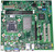 7N90W - MIG41R Motherboard / System Board / Mainboard