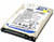 Western Digital WD5000BPVT-00KPFT0 - 500GB 5.4K RPM 8MB Cache SATA 2.5" Scorpio Blue Hard Drive