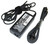 LA65NS2-01 - 65W AC Adapter Charger 3.0mm Tip for XPS 18, Inspiron 11, Inspiron 13