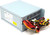 HD154 - 450W NON-Redundant Power Supply for PowerEdge 1600SC HD154 - 450W NON-Redundant Power Supply for PowerEdge 1600SC