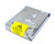 Seagate 9W2002-030 - 120GB 7.2K IDE 3.5" Hard Disk Drive (HDD)