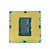 Intel BX80605I7870 - 2.93Ghz 2.5GT/s LGA1156 8MB Intel Core i7-870 Quad-Core CPU Processor