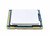 Intel BX80605I7870 - 2.93Ghz 2.5GT/s LGA1156 8MB Intel Core i7-870 Quad-Core CPU Processor