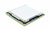 Intel BX80605I7870 - 2.93Ghz 2.5GT/s LGA1156 8MB Intel Core i7-870 Quad-Core CPU Processor