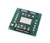 AMD TMM620DBO23GQ - 2.50GHz Socket S1g3 Turion II Ultra M620 Dual Core CPU Processor