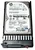 HP 507129-009 - 146GB 15K RPM 16MB Cache 6.0Gbps SAS 2.5" Hard Drive
