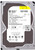 Western Digital WD1600LB-00EDA0 - 160GB 7.2K RPM IDE PATA 3.5" LFF Desktop Hard Drive