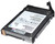 Hewlett-Packard (HP) 653078-B21 - 200GB 6G MLC Enterprise SFF SAS 2.5" Solid State Drive (SSD) Hard Disk Drive (HDD)