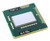 Core i7: 2T5N0 - 1.73Ghz 2.5GT/s PGA988 6MB Intel Core i7-740QM Quad Core CPU Processor