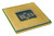 Core i7: 2T5N0 - 1.73Ghz 2.5GT/s PGA988 6MB Intel Core i7-740QM Quad Core CPU Processor