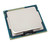 Intel BXC80637I33220 - 3.30Ghz 5GT/s 3MB LGA1155 Intel Core i3-3220 Dual Core CPU Processor
