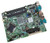 1KD4V - Motherboard / System Board for OptiPlex XE