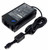 IBM 49G2196 - 20-10VDC 2.20-3.38A AC Adapter