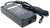 A-0180ADU00-201 - 180W 19.5V 9.23A 5.0mm Tip AC Adapter for Precision, Alienware Laptops