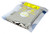 Western Digital WD10JPVT-24A1YT0 - 1TB 5.4K RPM SATA 9.5mm 2.5" Hard Drive