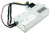HP PS-2201-2 - 200W Power Supply for HP Touchsmart 300 Series