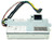 HP PS-2201-2 - 200W Power Supply for HP Touchsmart 300 Series