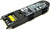 HP 460499-001 - 4.8V Ni-MH 650mAh Raid Controller Battery for P410 P411 P212