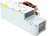 HP-L2206F3P - 220W Power Supply for OptiPlex GX520 GX620 SFF XPS 200 Dimension 5100C 5150C