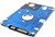 Hitachi 0J30003 - 320GB 5.4K RPM SATA 7mm 2.5" Hard Drive