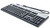 Hewlett-Packard (HP) KF886AT - HP Pro PS/2 Keyboard and Mouse Kit