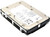 Seagate 9X5006-139 - 73GB 15K SCSI 3.5" Hard Disk Drive (HDD)
