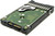 HP EG0300FBVFL - 300GB 10K RPM 64MB Cache 6.0Gbps SAS 2.5" Hard Drive