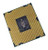 Hewlett-Packard (HP) 654772-L21 - 2.00Ghz 8 GT/s 20MB Cache LGA2011 Intel Xeon E5-2650 CPU Processor