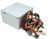 HP 404471-001 - 300W Power Supply for DX7300 DC5700 DC5750 DC5800  DC5850