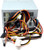 HP 404471-001 - 300W Power Supply for DX7300 DC5700 DC5750 DC5800  DC5850