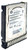 HP 507129-019 - 300GB 15K DP 6G SAS 2.5" Hard Drive For HPE ProLiant DL120 DL160 DL360 DL380 DL580 ML350 G8 G9
