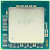 Intel LF80550KF093007 - 3.33Ghz 667Mhz 16MB Cache PGA604 Intel Xeon 7140N CPU Processor