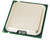 Intel BX80571E5300 - 2.60Ghz 800Mhz 2MB Cache LGA775 Intel Pentium E5300 Dual Core CPU Processor Intel BX80571E5300 - 2.60Ghz 800Mhz 2MB Cache LGA775 Intel Pentium E5300 Dual Core CPU Processor