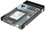 Hewlett-Packard (HP) 637076-001 - 100GB 3G MLC SATA LFF 3.5" Solid State Drive SSD HDD