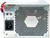 L255P-01 - 255W Power Supply Unit (PSU) for Optiplex 780 760 790 960 980
