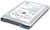 Toshiba K000056470 - 120GB 5.4K RPM SATA 9.5mm 2.5" Hard Drive Toshiba K000056470 - 120GB 5.4K RPM SATA 9.5mm 2.5" Hard Drive