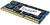 Nanya NT8GC64B8HB0NS-DI - 8GB (1x8GB) 1600Mhz PC3-12800S DDR3-1600 204-Pin SODIMM Laptop Memory Ram
