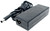 312-0596 - 90W 19.5V 4.62A 7.4mm X 5.0mm AC Adapter Charger For Inspiron 15 15R 17 17R N5050 Latitude E5510 E5500 Precision M70 M6700 M6300 Vostro A860 3750 XPS M1710 M1530