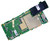 0M0JT - Motherboard / System Board for Latitude 12 Rugged Tablet (7202)