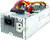 HP-D2352A0 - 235W Power Supply Unit (PSU) for Optiplex 760 960 980 SFF Computers
