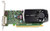 HWGX0 - 512MB DDR3 Nvidia Quadro 400 PCI-E x16 Video Graphics Card
