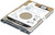 Western Digital WD5000LPVX-55V0TT3 - 500GB 5.4K RPM SATA 7mm 2.5" Hard Drive