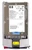 HP BF0728683C - 72.8GB 15K RPM Wide Ultra320 80-Pin SCSI 3.5" Hot-Swap Hard Drive for HPE ProLiant DL360 DL380 DL580 ML310 ML350 ML370 ML570 G1 G2 G3