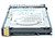 HPE EH0146FCBVB-SC - 146GB 15K RPM 6G SAS SC SFF 2.5" Hard Drive for HPE ProLiant DL120 DL180 DL350P DL360P DL380E DL580 ML350P BL460C Gen8 G8 Gen9 G9